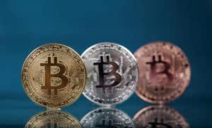 Apa Itu Bitcoin? Ketahui Definisi dan Cara Kerjanya Di Sini