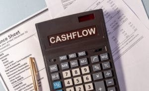 Apa Itu Cash Flow dan Bagaimana Penggunaannya?