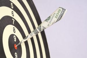 Target Costing Adalah: Pengertian dan Tahapannya