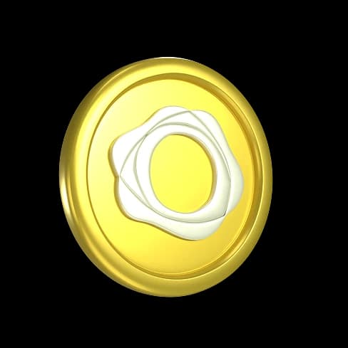 paxg coin