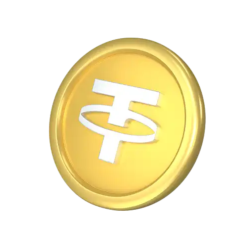 xaut coin