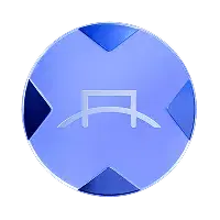 asset-3