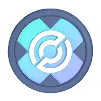asset-4