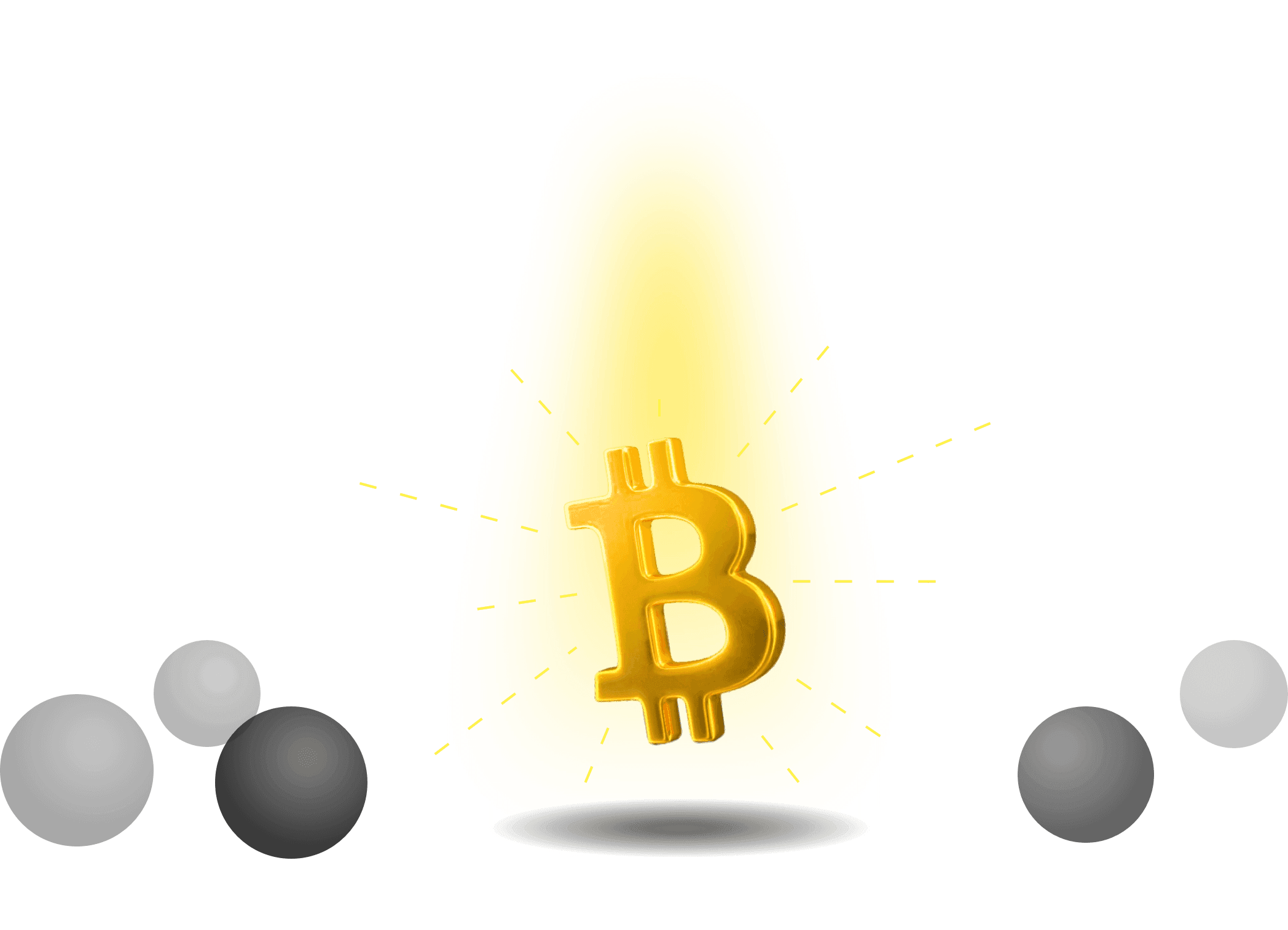 bitcoin cryptocurrency