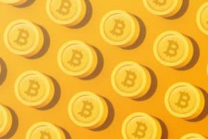 5 Cara Trading Bitcoin Untuk Pemula 5 Menit Pintu Blog