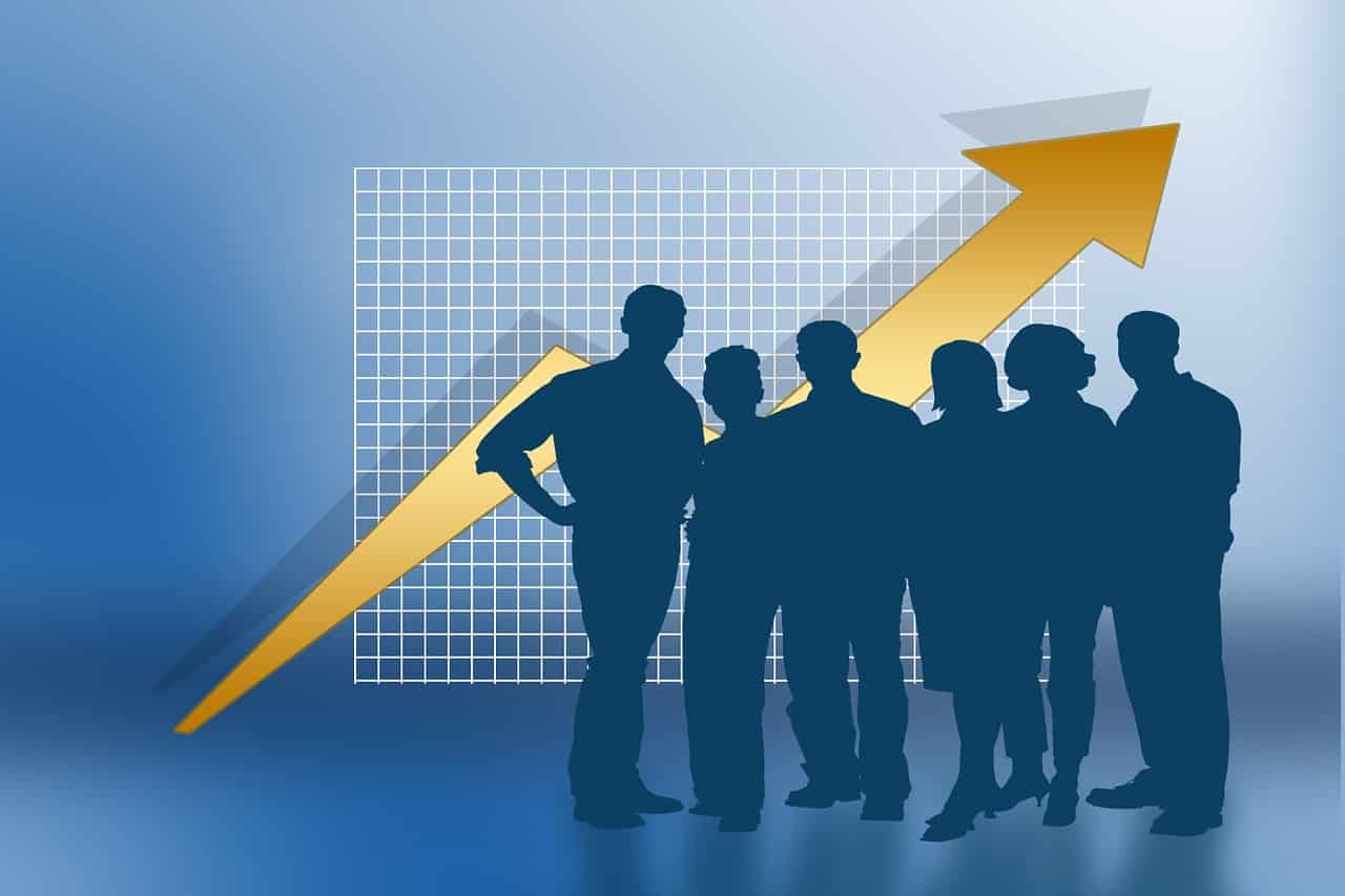 5 Metode Penilaian Investasi oleh Ekonom Internasional