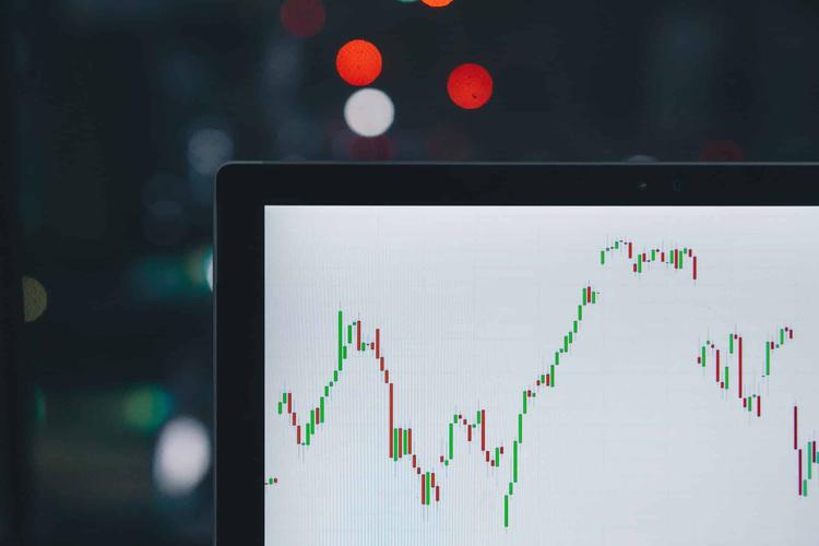 Apa Itu Risiko Finansial Pengertian Jenis Contoh Dan Manajemennya 