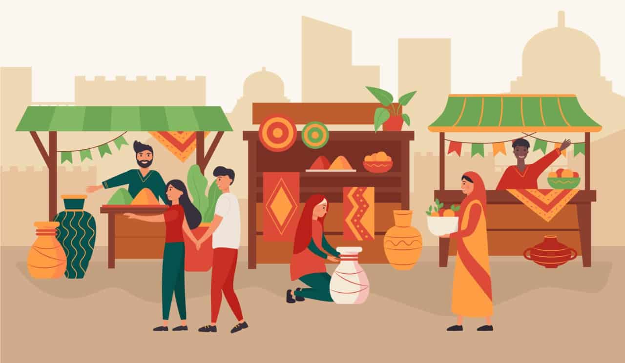 Action Find Next