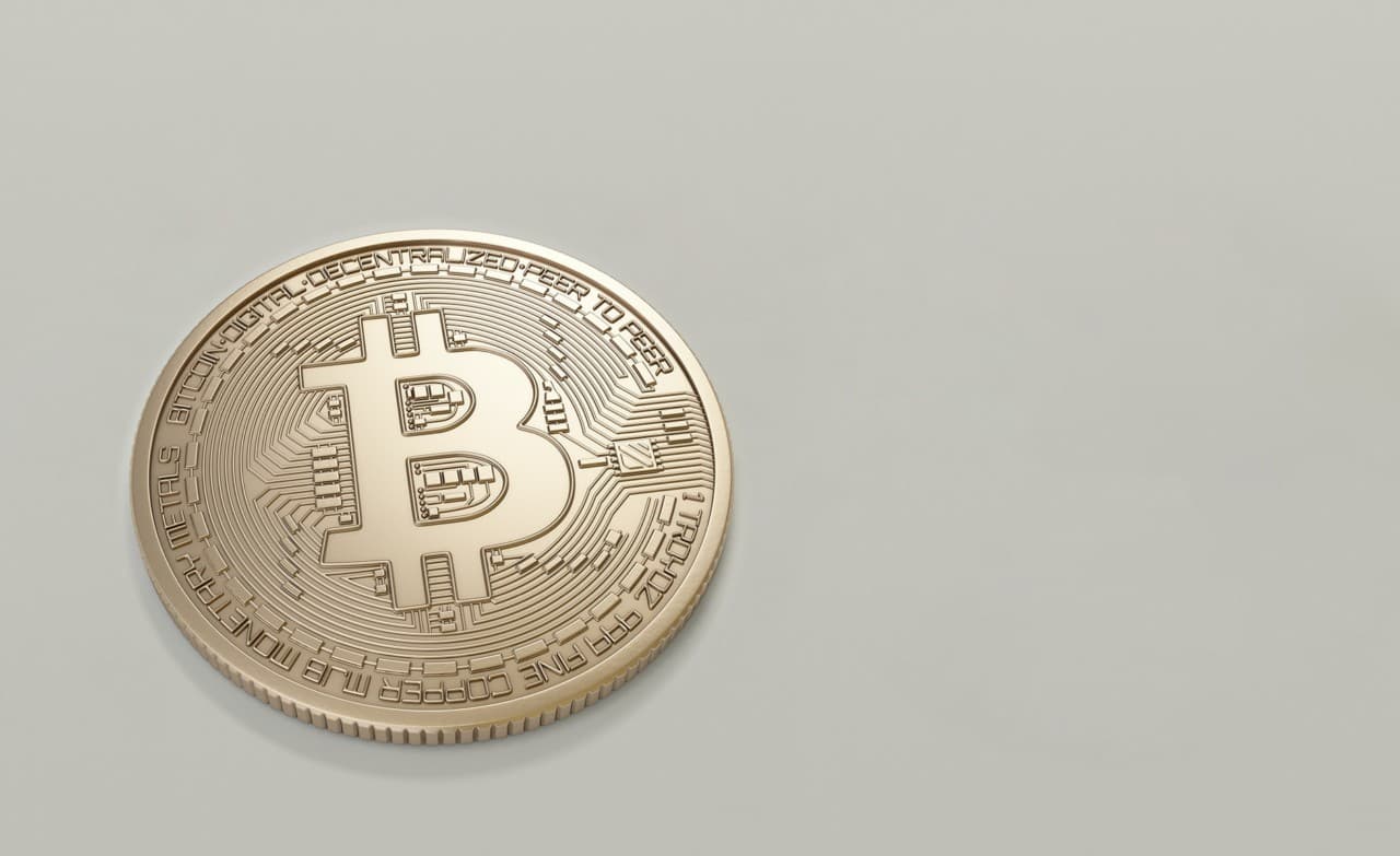 apa-itu-tokenomics-dalam-crypto-investor-wajib-tau-pintu-blog