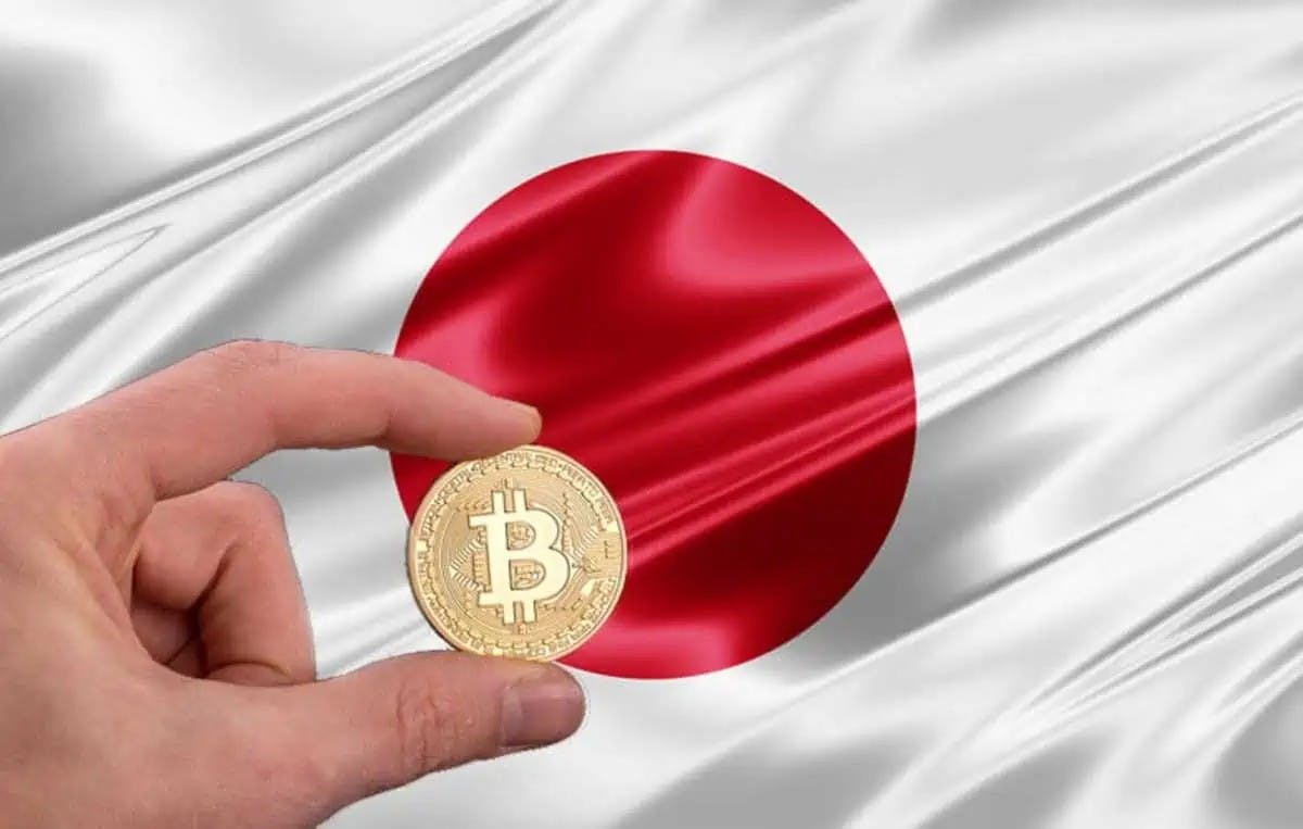 Gambar Metaplanet, Perusahaan Publik Jepang, Kini Pegang 117 Bitcoin!