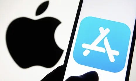 Gambar Apple Gandeng OpenAI untuk Tingkatkan Kecerdasan Buatan iPhone