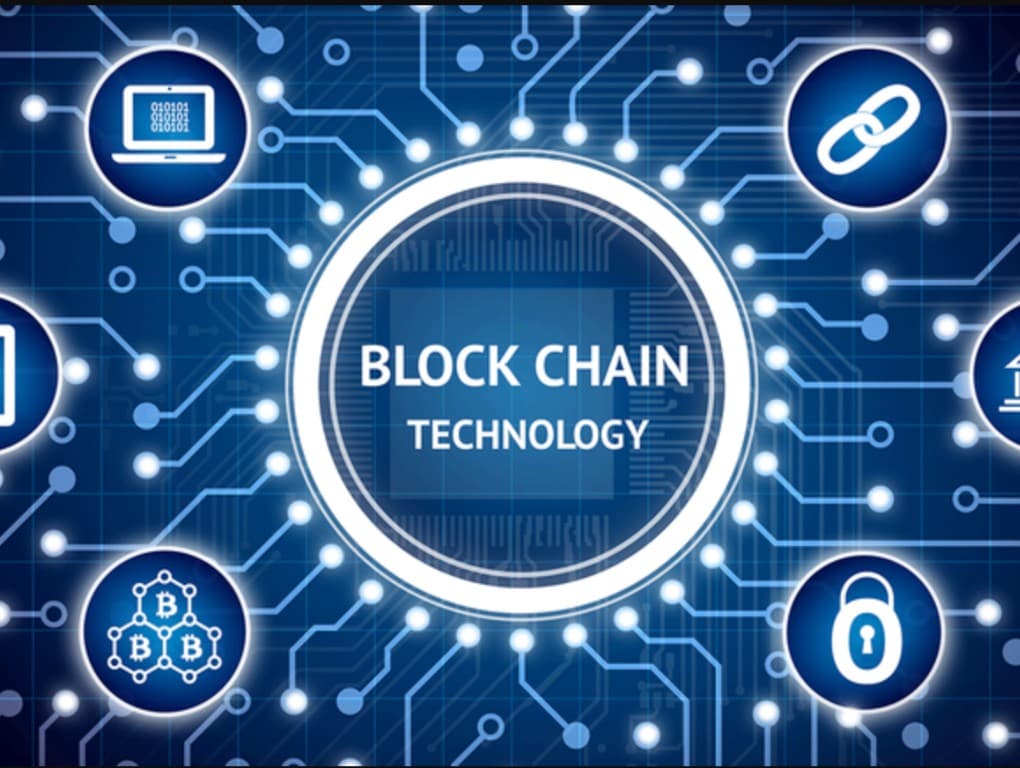 Gambar Thailand dan Hungary Eksplor Teknologi Blockchain, Bagaimana Rencana Mereka?