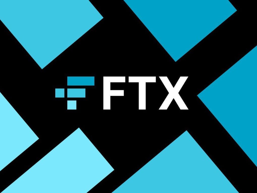 Gambar Harga Token FTX Turun 72,52% Dalam 24 Jam, Cek Berita Lengkapnya!