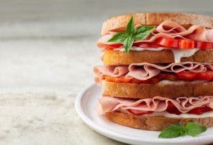 Alternatif Investasi Untuk Sandwich Generation