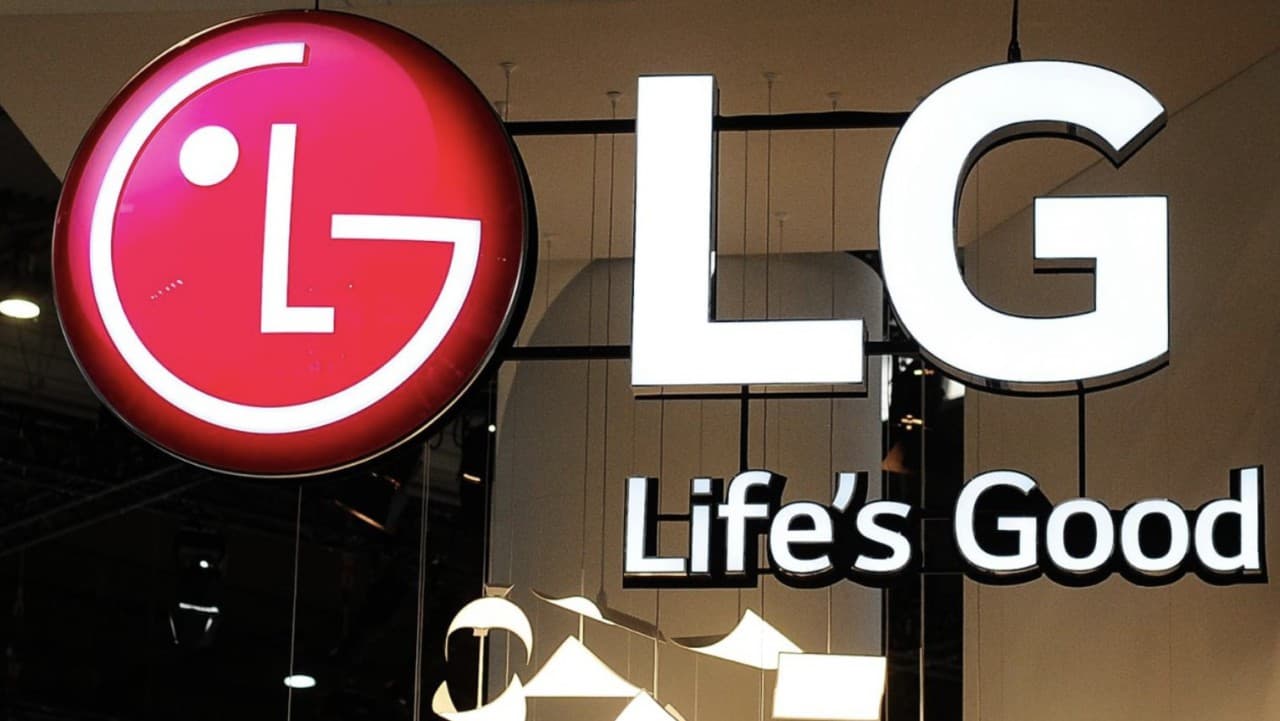 Gambar Adopsi Web3, LG Electronic Luncurkan NFT Sepatu Monster