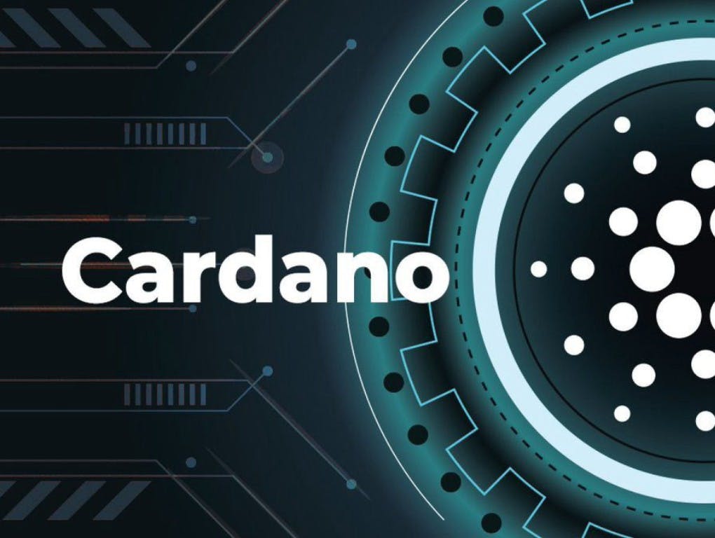 Gambar Cardano Berpotensi Lampaui Bitcoin: Fleksibilitas, Tata Kelola, dan Inovasi Jadi Kunci!
