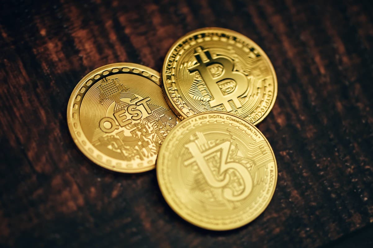 Gambar Analisis dan Prediksi Harga Tezos (XTZ) 2023-2025: Bisa Tembus $10,571?