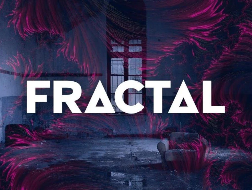 Gambar Jadi Tuan Rumah Crypto Gaming, Fractal Bawa 30 Game Terbaiknya ke Polygon!