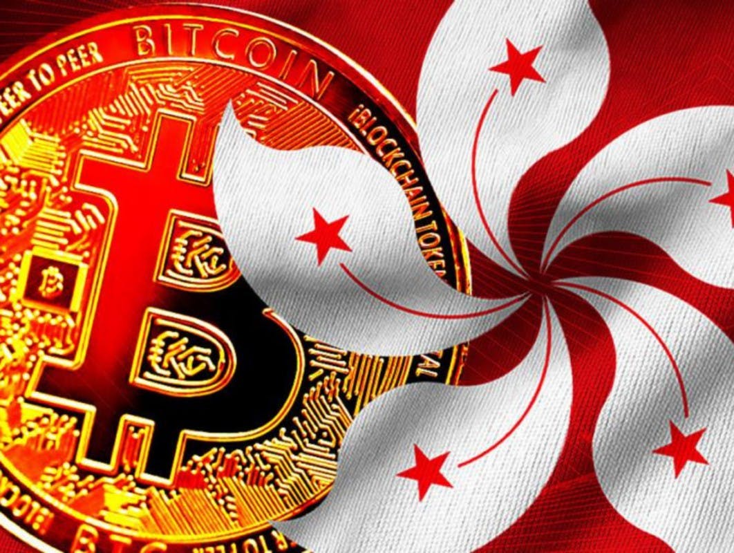 Gambar Kebelet Jadi Crypto Hub Asia, Hong Kong Gelontorkan Dana Rp97 Miliar Demi Inovasi Web3
