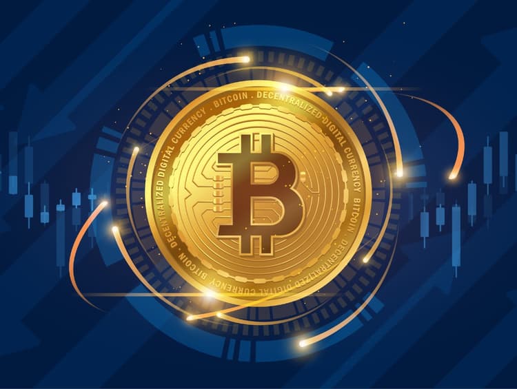 Kenapa Harga Bitcoin Btc Naik Hari Ini Berikut 3 Faktor Utamanya