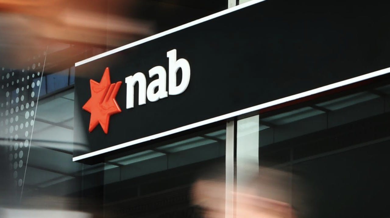 Gambar Rangkul Ethereum, National Australia Bank Luncurkan Stablecoin di 2023