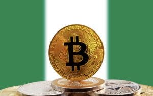 IMF Mendukung Nigeria Adopsi Crypto Meskipun Ada Pengetatan SEC Lokal