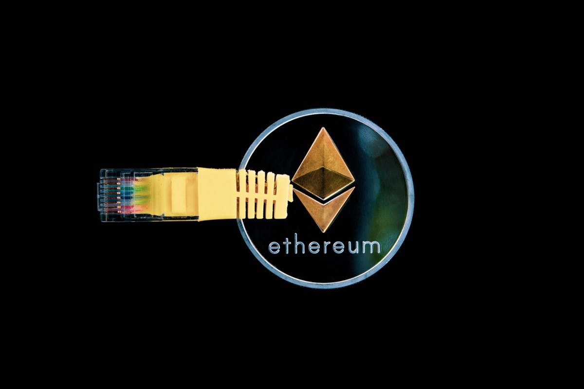 Gambar Selagi Menunggu Ethereum Shanghai, Pengembang Ethereum Uji ‘Shadow Fork’