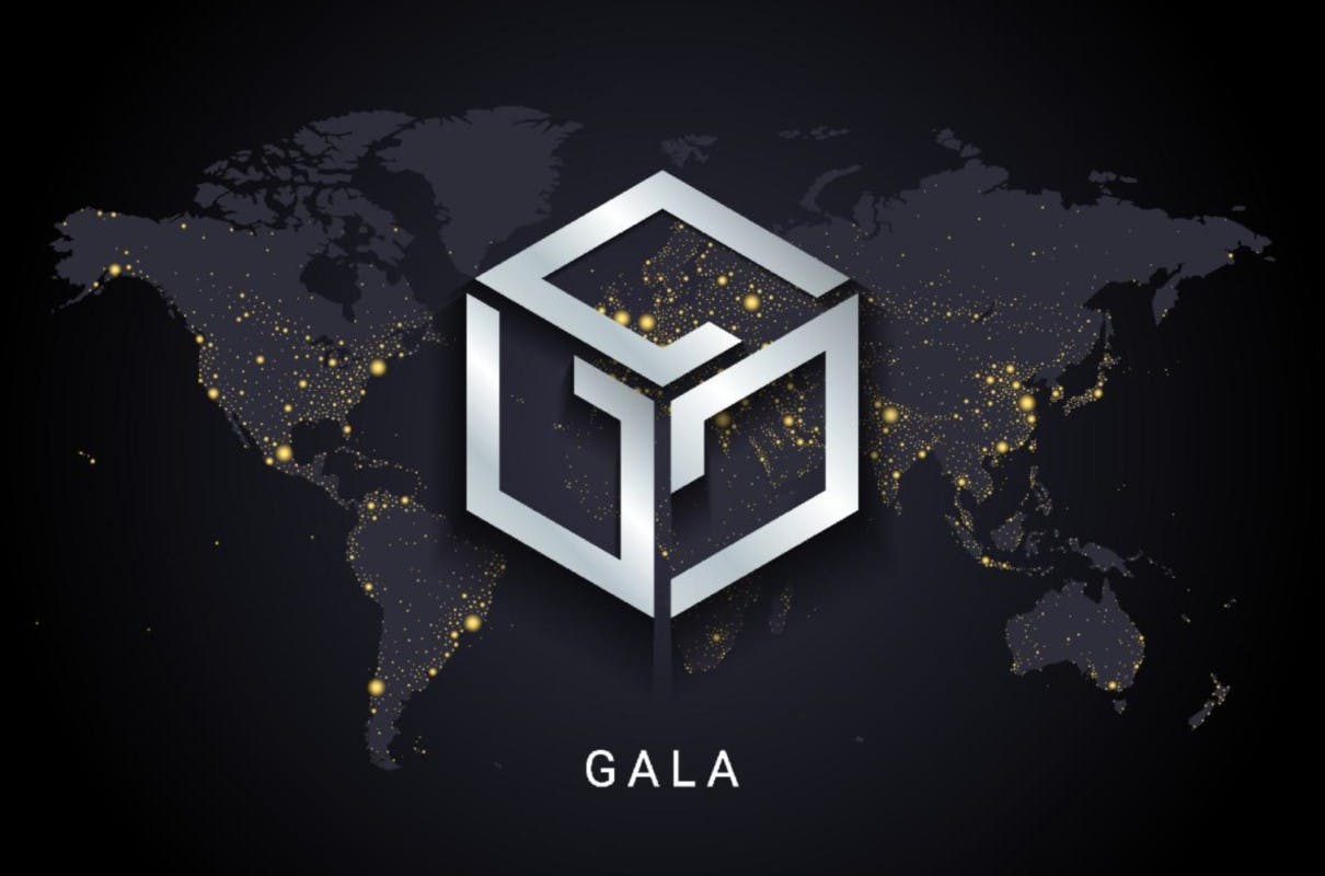 Gambar Gala Ecosystem Perkenalkan Telegram SSO untuk Permudah Akses Web3, Seperti Apa?