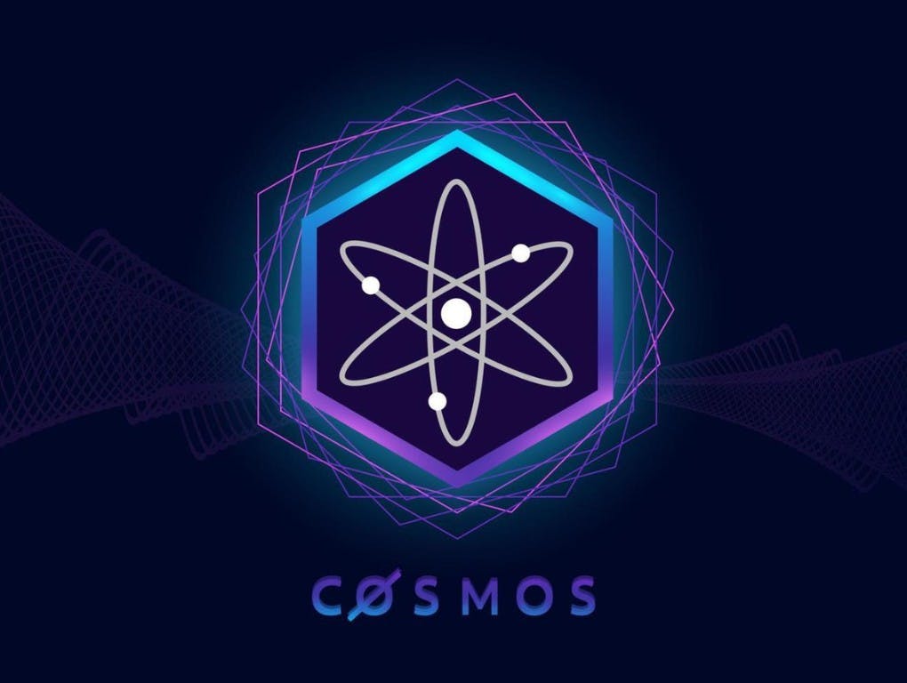 Gambar Cosmos Interchain Foundation Kucurkan Dana $40 Juta Untuk Proyek Tahun 2023
