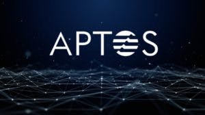 Aptos Luncurkan Aptos Connect, Solusi Terbaru untuk Mudahkan Akses Web3!