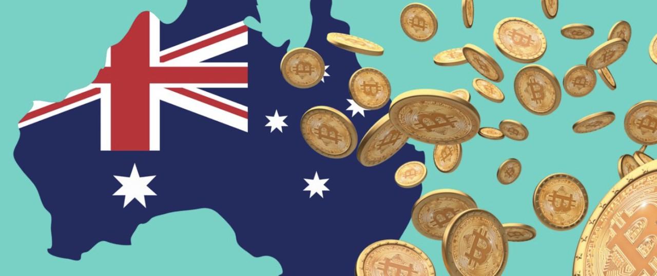 Gambar 1,2 Juta Akun Terancam! Otoritas Pajak Australia Incar Data Pengguna Kripto, Ada Apa?