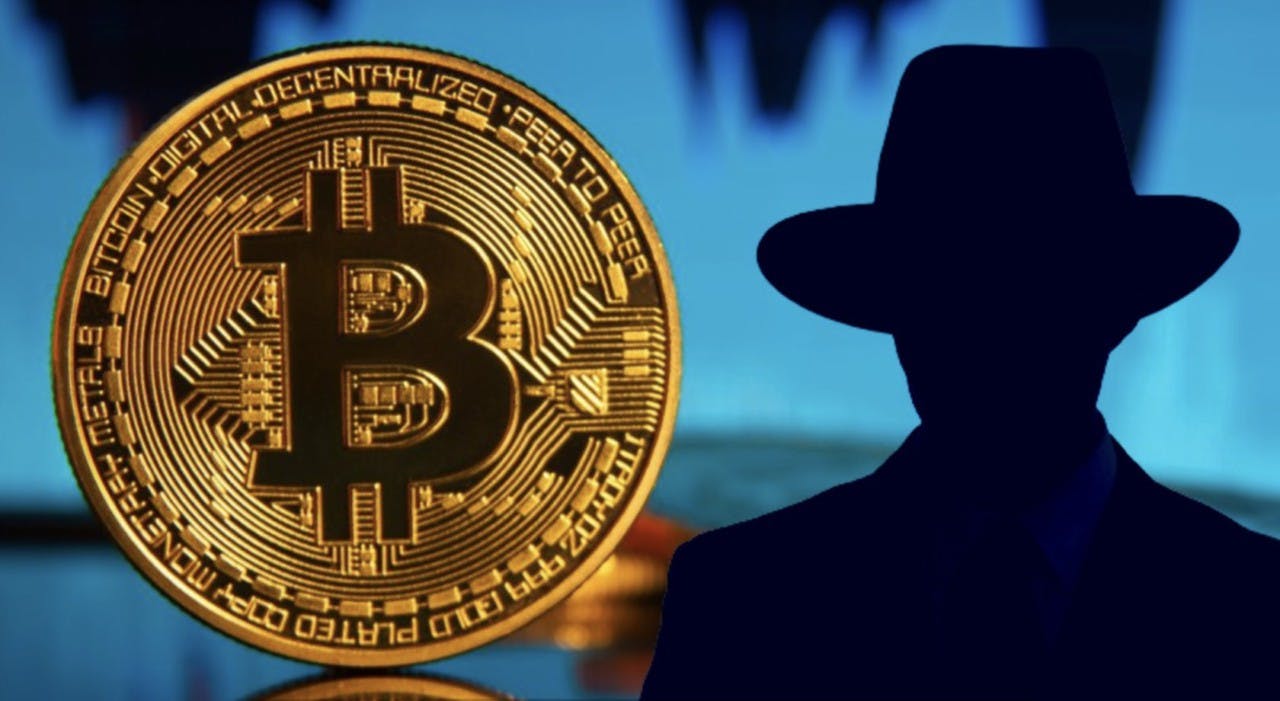 Gambar Rahasia Satoshi Nakamoto Terungkap? Apakah Hal Finney dan Len Sassaman Adalah Satoshi Nakamoto, Pencipta Bitcoin?