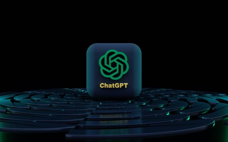 Apa itu Chat GPT? Tips dan Cara Pakai Secara Gratis