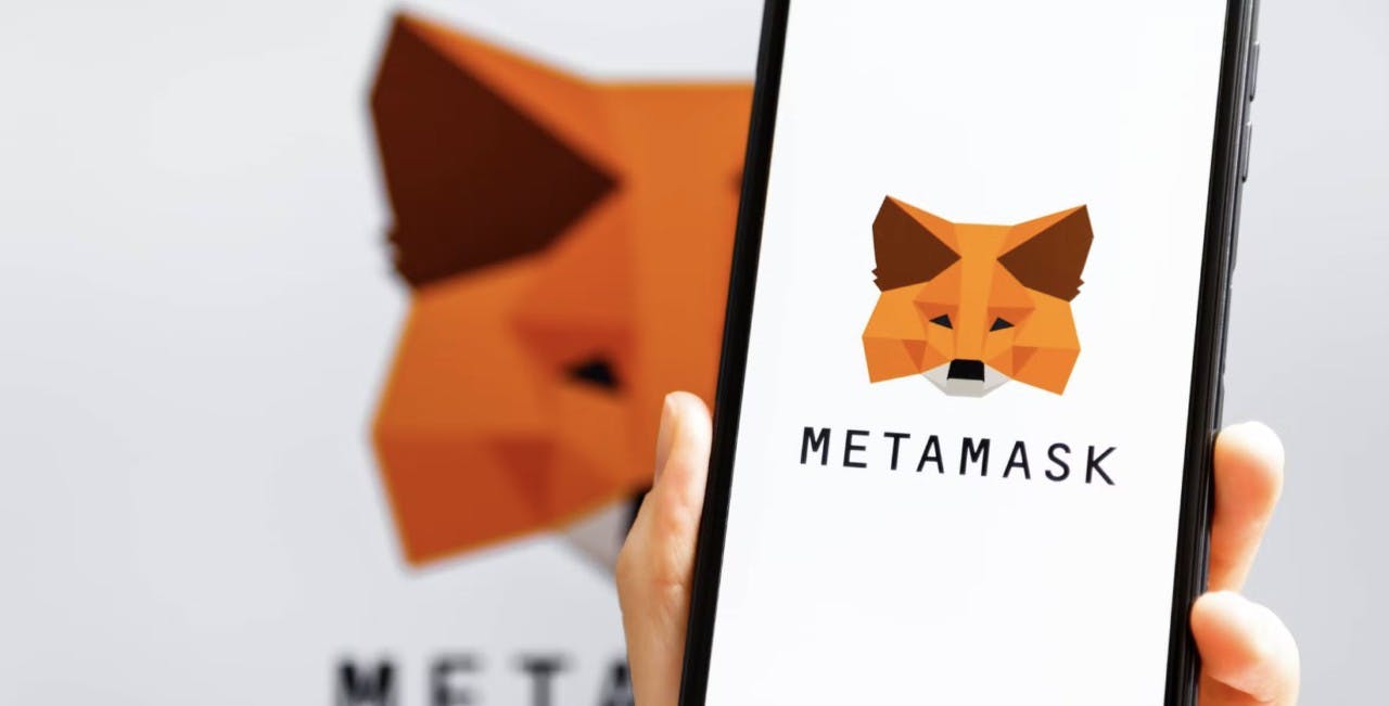 Gambar MetaMask Luncurkan Alat Baru dan Tawarkan Rp1,5 Miliar untuk Meningkatkan Integrasi Gaming