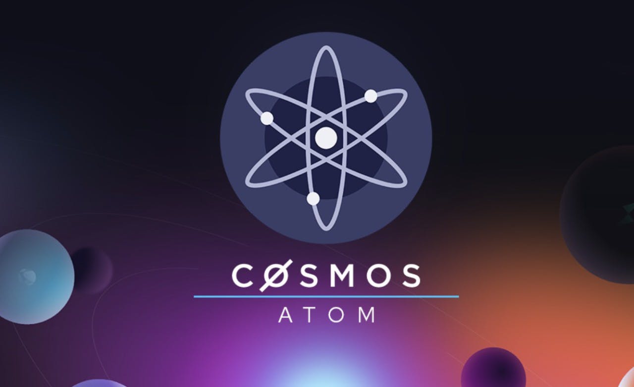 Gambar Jae Kwon, Pendiri Cosmos, Menghadirkan AtomOne, Apa Dampaknya Buat Market Crypto?