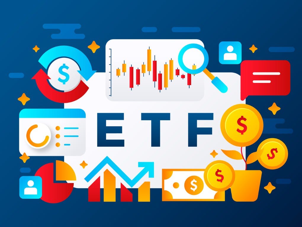 Gambar Apakah Bitcoin Akan Mengalami Lonjakan? Mata Uang Digital di Ambang Keputusan ETF!