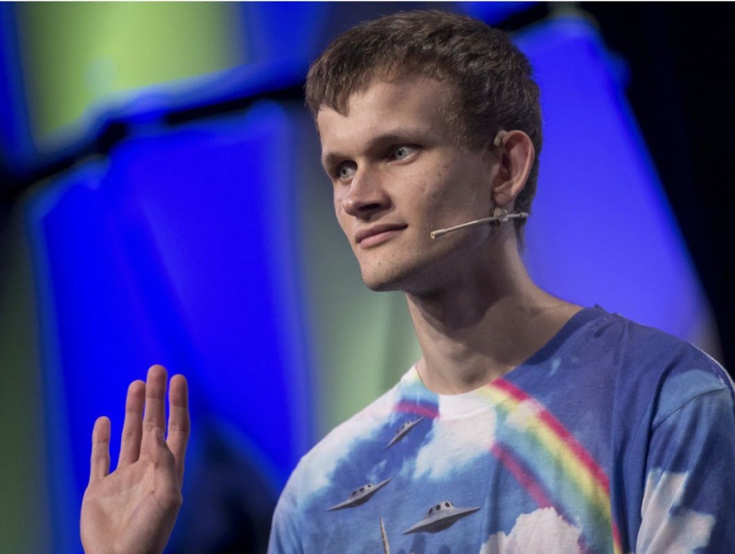 Gambar Vitalik Buterin Bagikan Postingan Terkait Fitur Mana yang Harus Jadi Bagian Inti Ethereum