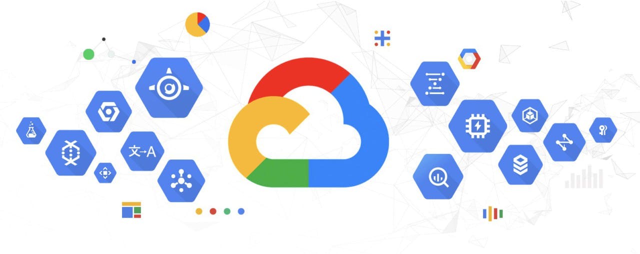 Gambar Setelah Tezos, Google Cloud Gandeng Protokol Ini untuk Bantu Start-up Meningkatkan Inovasi Web3