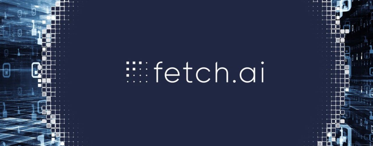 Gambar Fetch.ai (FET) Investasi $100 Juta dan Bagikan Hadiah GPU untuk Pemegang Token!