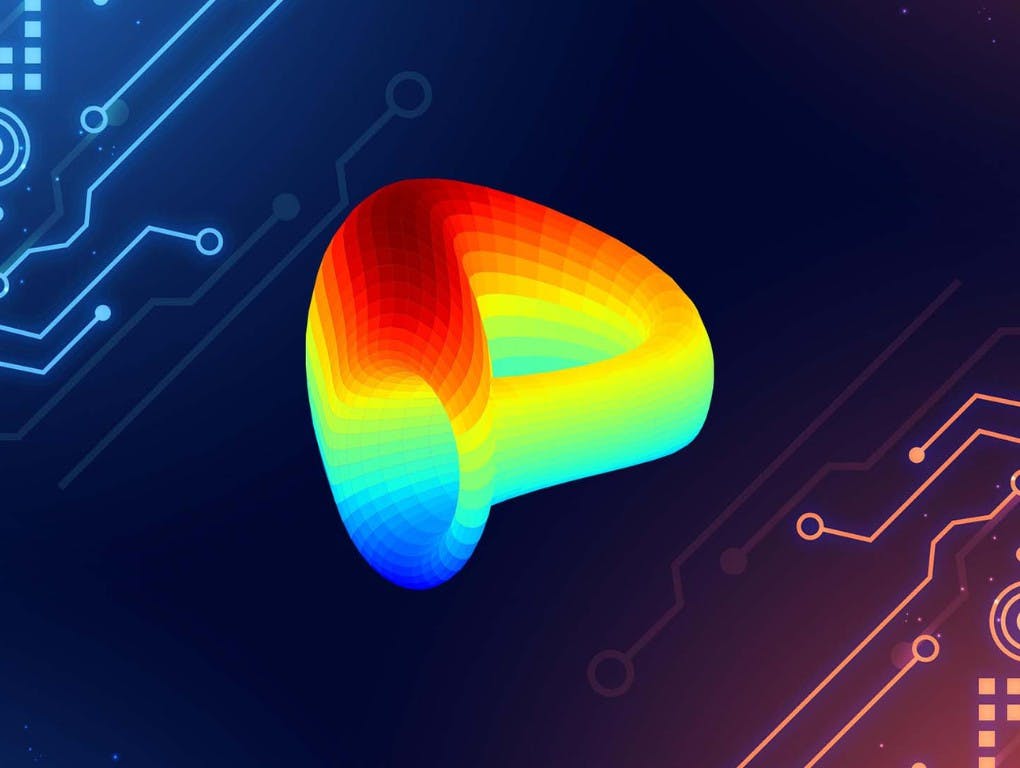 Gambar Curve Finance Meluncurkan Kontrak Pinjaman DeFi Baru dan Memperluas Layanannya!