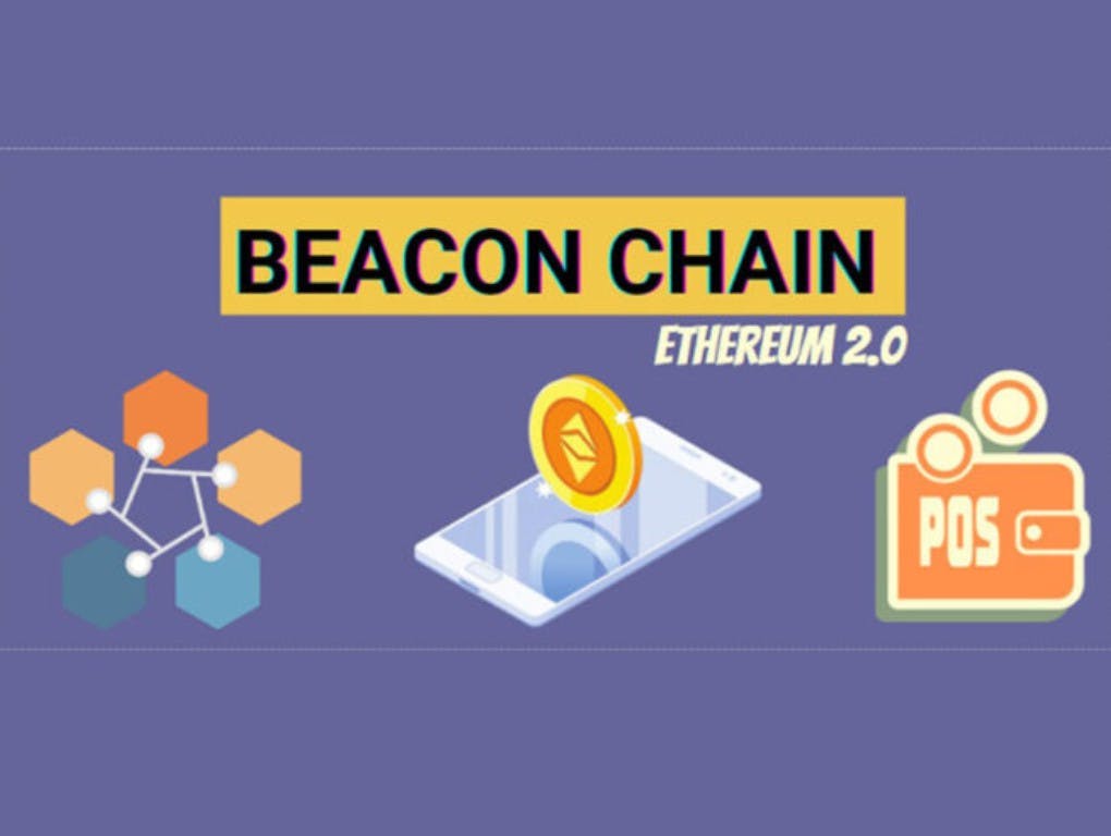 Gambar Pulih dari Krisis, Beacon Chain Ethereum Diperbarui Setelah Alami Masalah Finalitas!