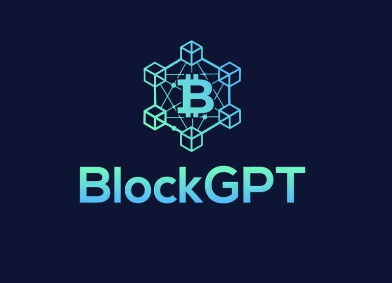 Gambar Revolusi Baru di Dunia AI! BlockGPT Luncurkan Sistem “Chat to Earn”