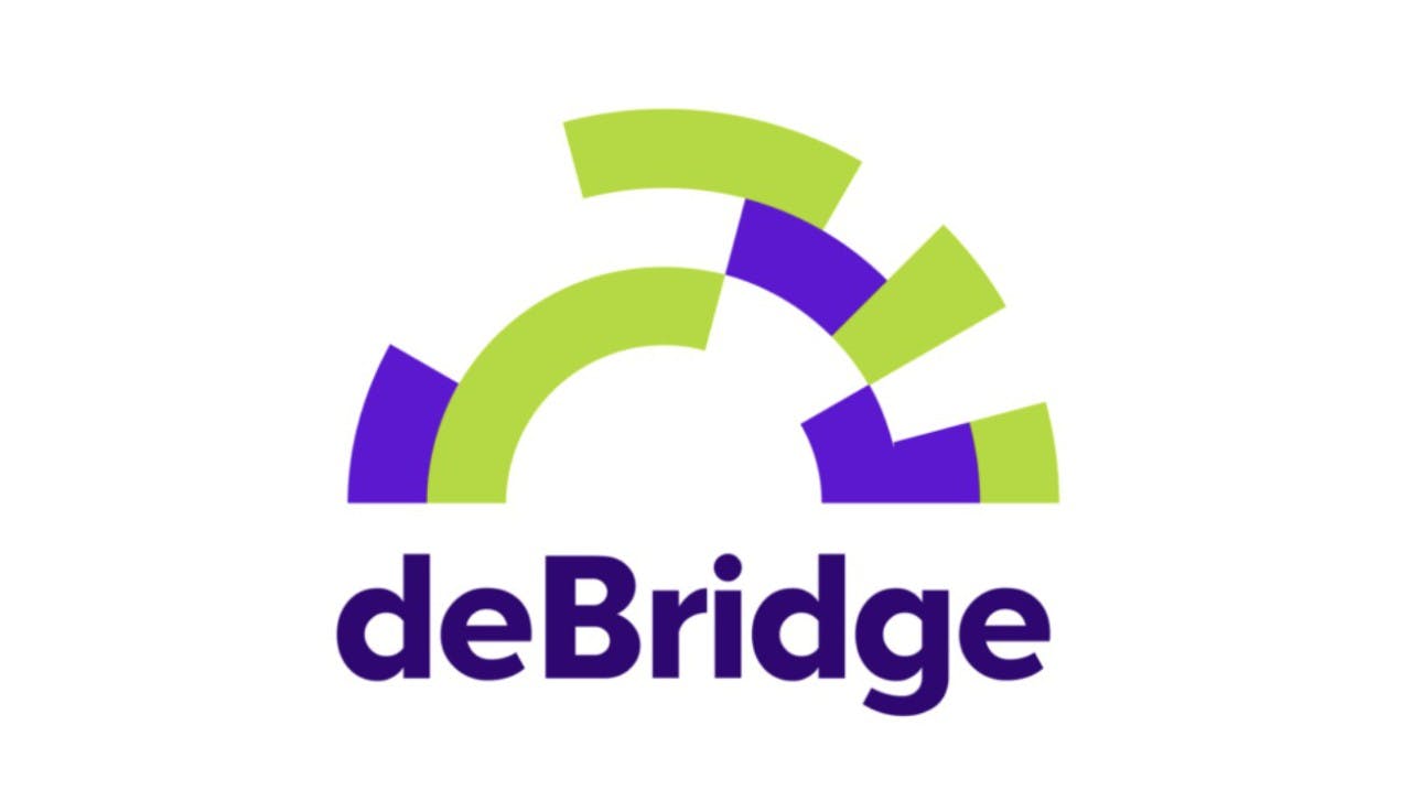 Gambar DeBridge Luncurkan Produk Infrastruktur Perdagangan tanpa Liquidity Pool
