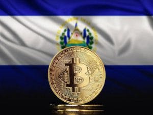 El Salvador Luncurkan Platform Transparansi Bitcoin, Bagaimana Cara Kerjanya?