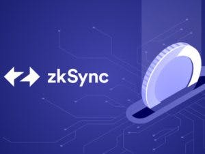Segera Datang! zkSync Beri Bocoran Upgrade v2.4 yang Memicu Rumor Airdrop
