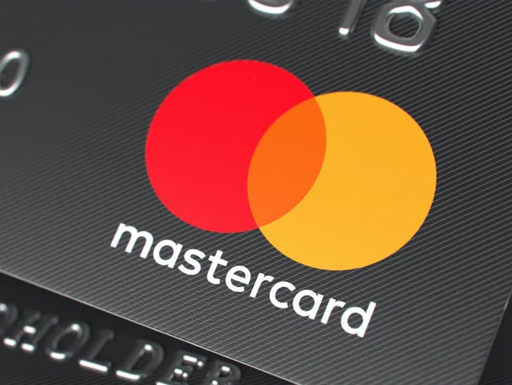 Gambar Mastercard Luncurkan ‘Mastercard Crypto Credential’, Solusi Verifikasi Pengguna Web3!