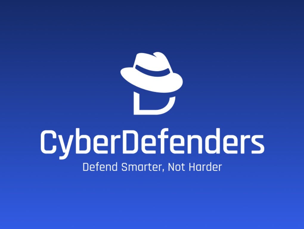 Gambar Lawan Kejahatan Digital, Kepolisian Hong Kong Luncurkan Platform Metaverse ‘CyberDefender’!