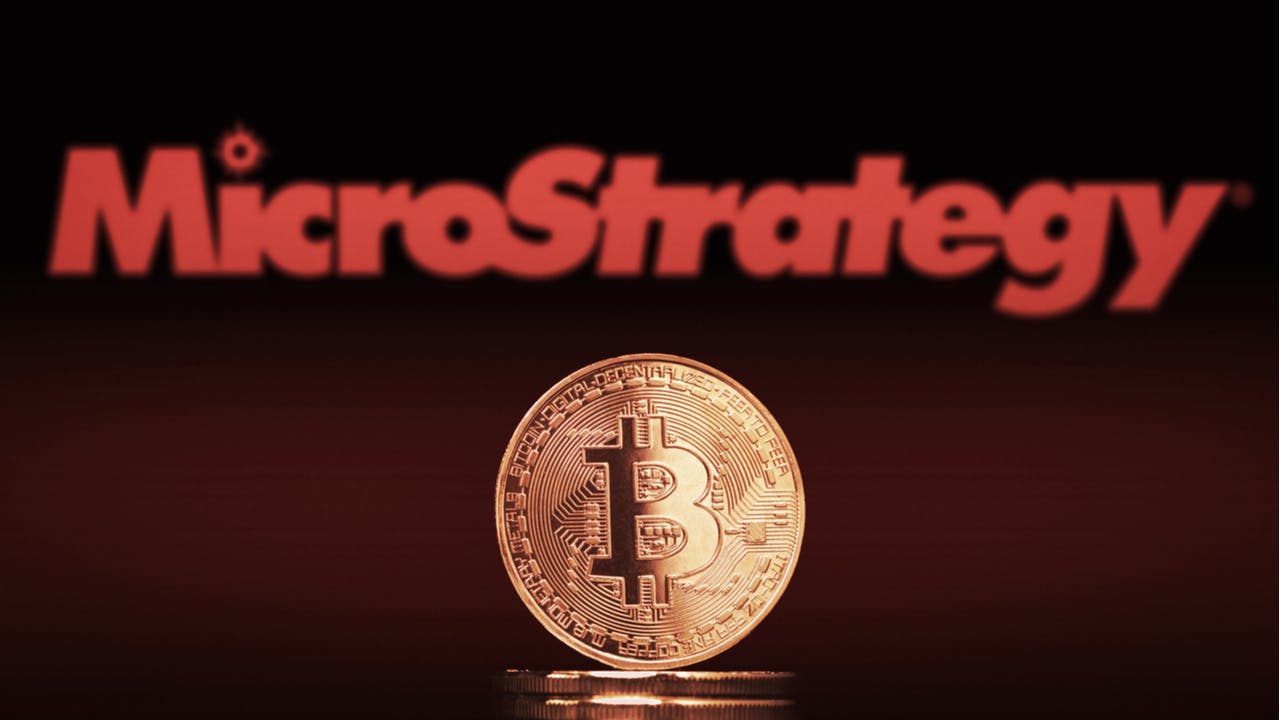 Gambar MicroStrategy Masuk S&P 500, Bitcoin Bakal Meroket? Ini Analisa Lengkapnya!