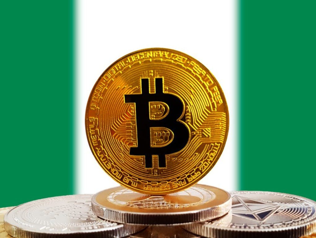 Gambar Pengadilan Nigeria Menolak Gugatan Eksekutif Binance: Kemenangan untuk Regulasi Crypto