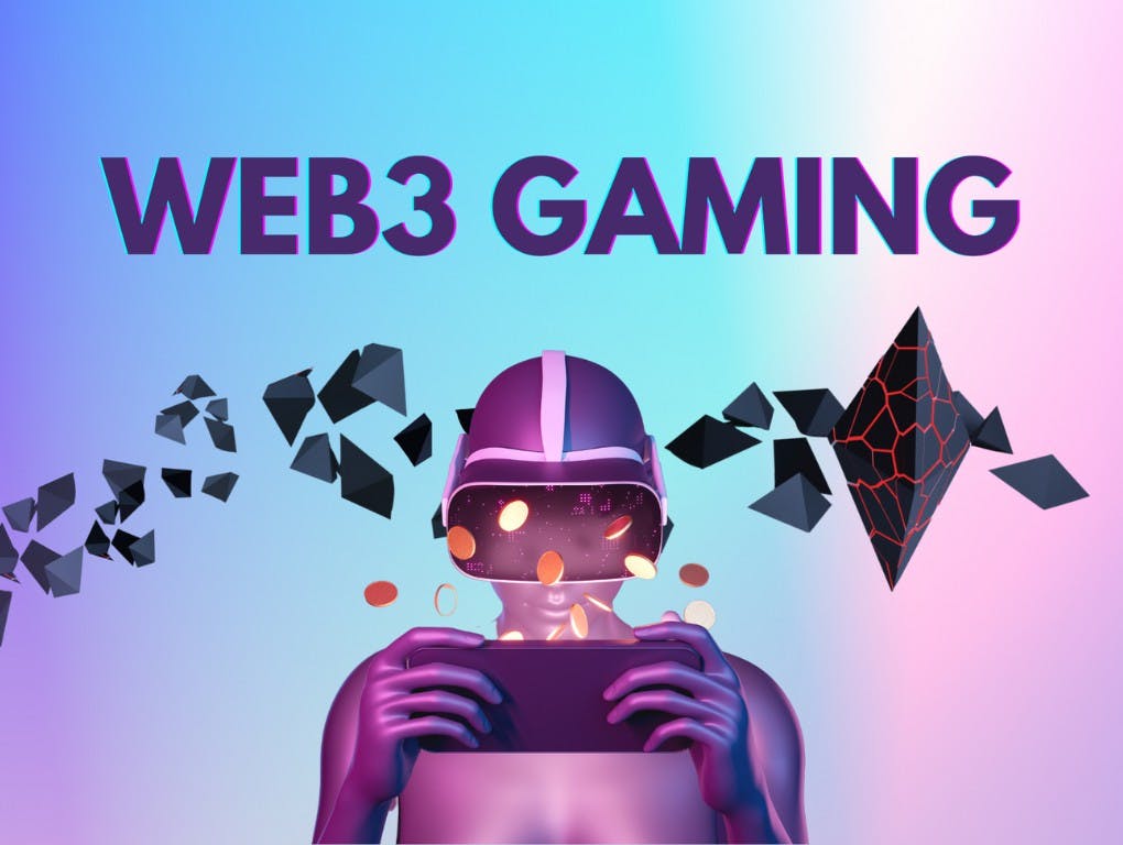 Gambar OpenFort Dapatkan Pendanaan Rp44 Miliar, Masa Depan Dompet Gaming Web3!